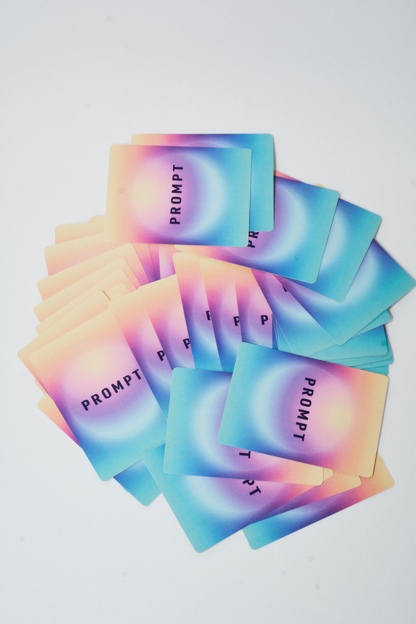 Expansion Pack: Love